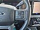 2024 Ford F-250SD 4x4 Crew Cab Lariat Fond du Lac WI