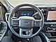2024 Ford F-250SD 4x4 Crew Cab Lariat Fond du Lac WI