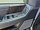 2024 Ford F-250SD 4x4 Crew Cab Lariat Fond du Lac WI