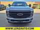 2024 Ford F-250SD 4x4 Crew Cab Lariat Fond du Lac WI