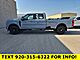 2024 Ford F-250SD 4x4 Crew Cab Lariat Fond du Lac WI