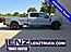 2024 Ford F-250SD 4x4 Crew Cab Lariat Fond du Lac WI