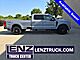 2024 Ford F-250SD 4x4 Crew Cab Lariat Fond du Lac WI