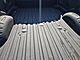 2024 Ford F-250SD 4x4 Crew Cab Lariat Fond du Lac WI