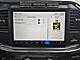 2024 Ford F-250SD 4x4 Crew Cab Lariat Fond du Lac WI