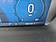 2024 Ford F-250SD 4x4 Crew Cab Lariat Fond du Lac WI