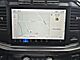 2024 Ford F-250SD 4x4 Crew Cab Lariat Fond du Lac WI