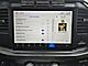 2024 Ford F-250SD 4x4 Crew Cab Lariat Fond du Lac WI