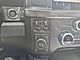 2024 Ford F-250SD 4x4 Crew Cab Lariat Fond du Lac WI