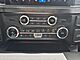 2024 Ford F-250SD 4x4 Crew Cab Lariat Fond du Lac WI