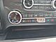 2024 Ford F-250SD 4x4 Crew Cab Lariat Fond du Lac WI