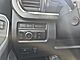 2024 Ford F-250SD 4x4 Crew Cab Lariat Fond du Lac WI