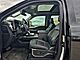 2024 Ford F-250SD 4x4 Crew Cab Lariat Fond du Lac WI