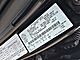 2024 Ford F-250SD 4x4 Crew Cab Lariat Fond du Lac WI
