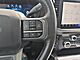 2024 Ford F-250SD 4x4 Crew Cab Lariat Fond du Lac WI