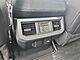 2024 Ford F-250SD 4x4 Crew Cab Lariat Fond du Lac WI