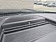 2024 Ford F-250SD 4x4 Crew Cab Lariat Fond du Lac WI
