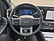 2024 Ford F-250SD 4x4 Crew Cab Lariat Fond du Lac WI