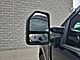 2024 Ford F-250SD 4x4 Crew Cab Lariat Fond du Lac WI