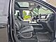 2024 Ford F-250SD 4x4 Crew Cab Lariat Fond du Lac WI