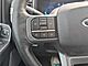 2024 Ford F-250SD 4x4 Crew Cab Lariat Fond du Lac WI