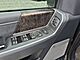 2024 Ford F-250SD 4x4 Crew Cab Lariat Fond du Lac WI