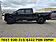 2024 Ford F-250SD 4x4 Crew Cab Lariat Fond du Lac WI
