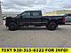 2024 Ford F-250SD 4x4 Crew Cab Lariat Fond du Lac WI