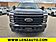 2024 Ford F-250SD 4x4 Crew Cab Lariat Fond du Lac WI