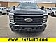 2024 Ford F-250SD 4x4 Crew Cab Lariat Fond du Lac WI