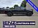 2024 Ford F-250SD 4x4 Crew Cab Lariat Fond du Lac WI