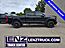 2024 Ford F-250SD 4x4 Crew Cab Lariat Fond du Lac WI