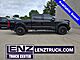 2024 Ford F-250SD 4x4 Crew Cab Lariat Fond du Lac WI