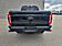 2024 Ford F-250SD 4x4 Crew Cab Lariat Fond du Lac WI