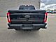 2024 Ford F-250SD 4x4 Crew Cab Lariat Fond du Lac WI