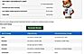 2024 Ford F-250SD 4x4 Crew Cab Lariat Fond du Lac WI