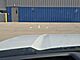 2024 Ford F-250SD 4x4 Crew Cab Lariat Fond du Lac WI