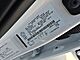 2024 Ford F-250SD 4x4 Crew Cab Lariat Fond du Lac WI