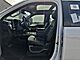 2024 Ford F-250SD 4x4 Crew Cab Lariat Fond du Lac WI