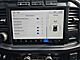 2024 Ford F-250SD 4x4 Crew Cab Lariat Fond du Lac WI