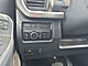 2024 Ford F-250SD 4x4 Crew Cab Lariat Fond du Lac WI