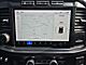 2024 Ford F-250SD 4x4 Crew Cab Lariat Fond du Lac WI