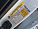 2024 Ford F-250SD 4x4 Crew Cab Lariat Fond du Lac WI
