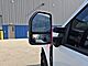 2024 Ford F-250SD 4x4 Crew Cab Lariat Fond du Lac WI