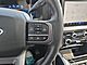 2024 Ford F-250SD 4x4 Crew Cab Lariat Fond du Lac WI