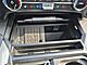 2024 Ford F-250SD 4x4 Crew Cab Lariat Fond du Lac WI