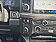 2024 Ford F-250SD 4x4 Crew Cab Lariat Fond du Lac WI