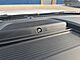 2024 Ford F-250SD 4x4 Crew Cab Lariat Fond du Lac WI