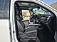 2024 Ford F-250SD 4x4 Crew Cab Lariat Fond du Lac WI
