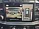 2024 Ford F-250SD 4x4 Crew Cab Lariat Fond du Lac WI